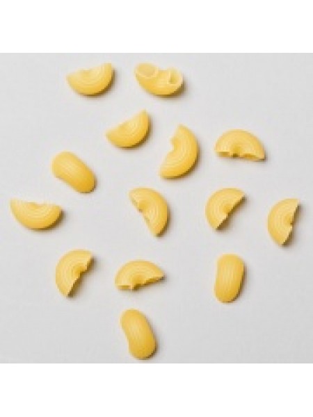 М/И Рожки Рифленые в/с 0,8кг (цвет.пак)*12ЛидаХлебПродукт М/И Рожки Рифленые в/с 0,8кг (цвет.пак)*12ЛидаХлебПродукт